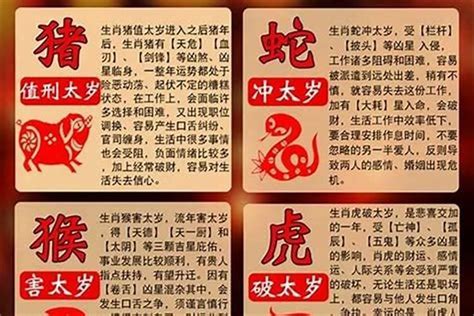 2023 太歲方位|2023太岁方位 兔年太岁在什么方位